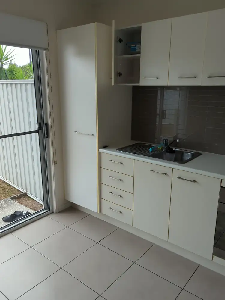 Fifth view of Homely house listing, 1a Wake Court, Birtinya QLD 4575