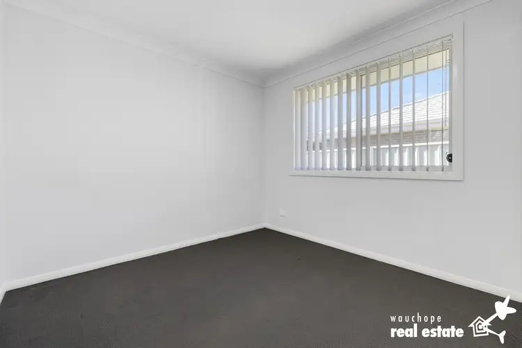 Seventh view of Homely villa listing, 32/76 Blackbutt Drive, Wauchope NSW 2446