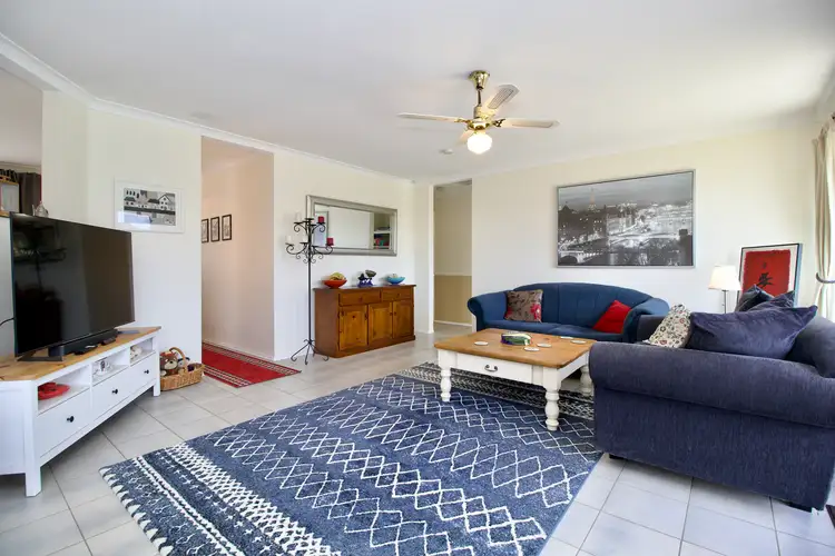 Sixth view of Homely house listing, 8A Portsea Place, Cooloongup WA 6168