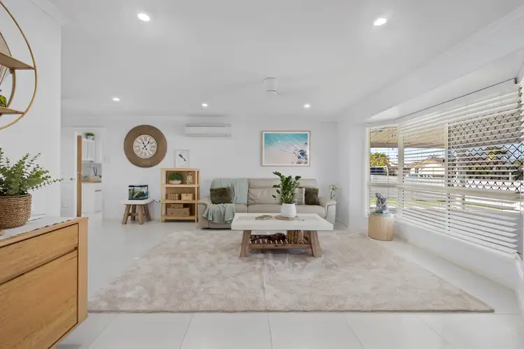 Sixth view of Homely house listing, 12 Allandale Street, South Mackay QLD 4740