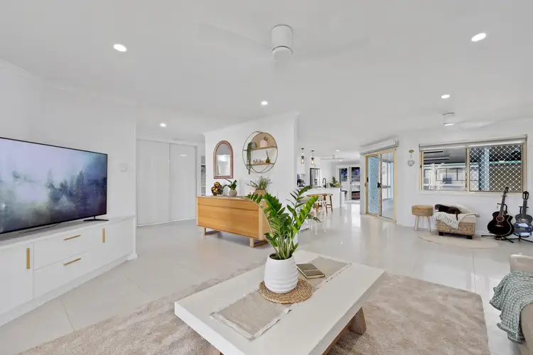 Seventh view of Homely house listing, 12 Allandale Street, South Mackay QLD 4740