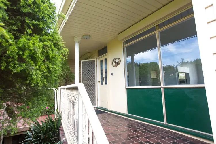 Fifth view of Homely house listing, 10 Kent Street, Dapto NSW 2530