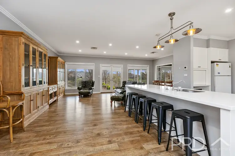 Fourth view of Homely house listing, 59 Luke Street, South Gundagai NSW 2722