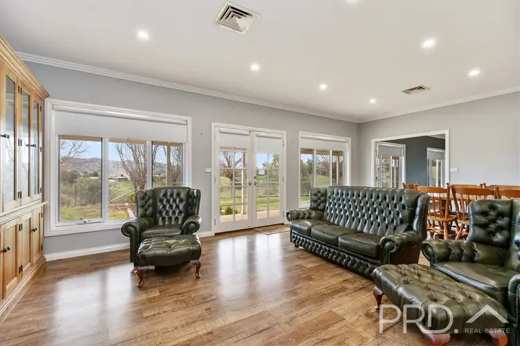 Fifth view of Homely house listing, 59 Luke Street, South Gundagai NSW 2722