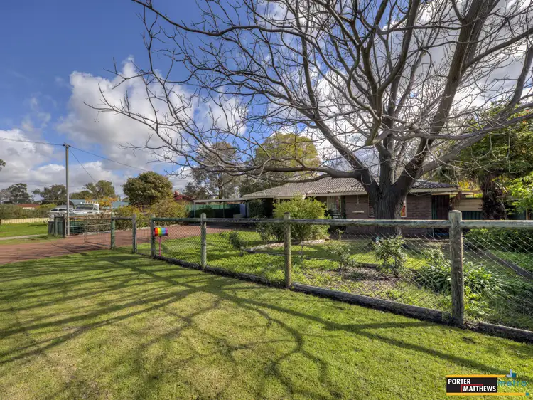 Second view of Homely house listing, 16 Moira Avenue, Forrestfield WA 6058