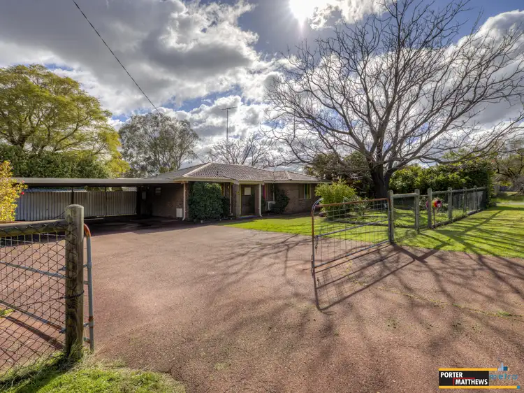 Third view of Homely house listing, 16 Moira Avenue, Forrestfield WA 6058