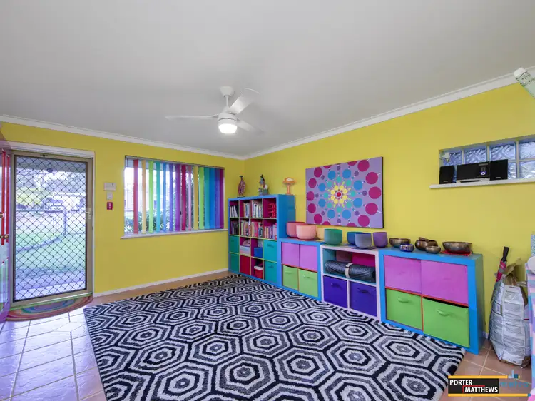 Fifth view of Homely house listing, 16 Moira Avenue, Forrestfield WA 6058