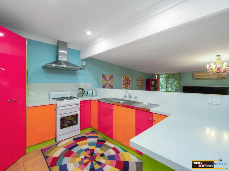 Sixth view of Homely house listing, 16 Moira Avenue, Forrestfield WA 6058