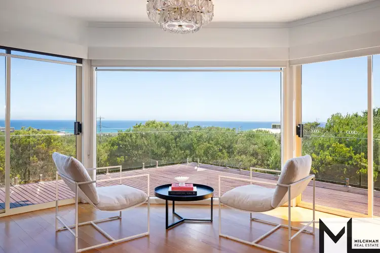 29 Paradise Drive, St Andrews Beach VIC 3941