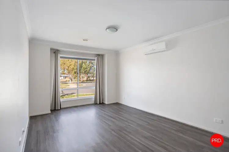 Sixth view of Homely house listing, 1 Pamela Avenue, Jackass Flat VIC 3556