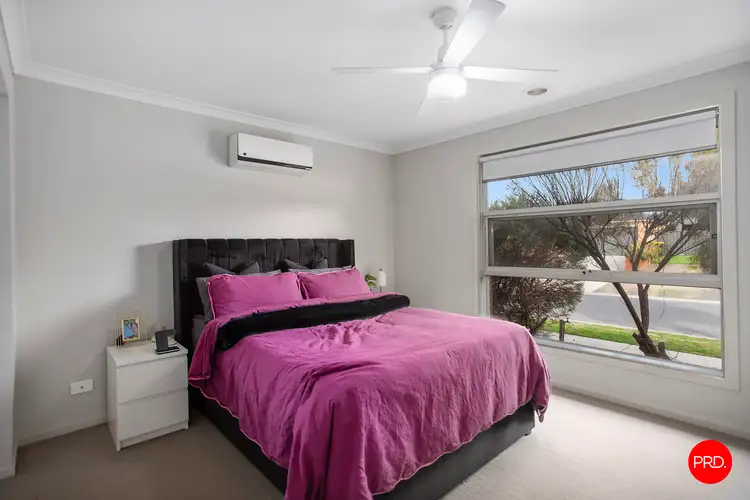 Fifth view of Homely house listing, 21 Counsel Road, Huntly VIC 3551