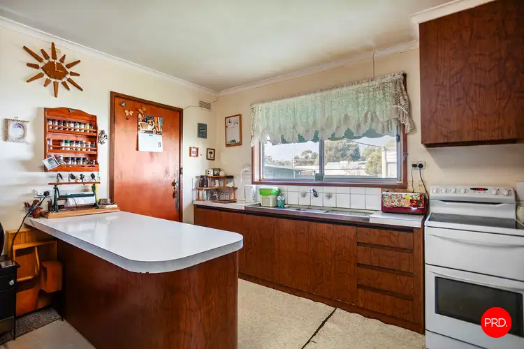 Fourth view of Homely house listing, 36 Cathcart Street, Marong VIC 3515