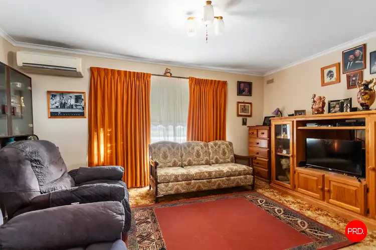 Sixth view of Homely house listing, 36 Cathcart Street, Marong VIC 3515
