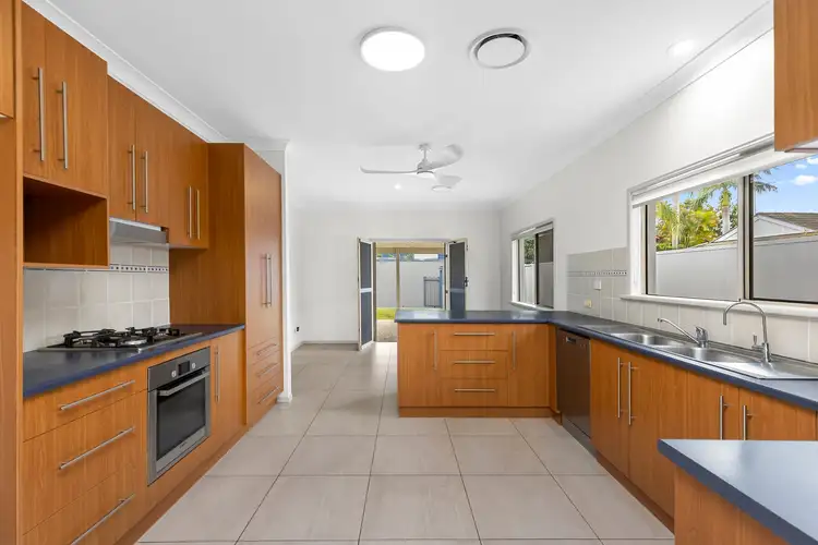 Third view of Homely house listing, 33 Mcgregor Way, Ferny Grove QLD 4055