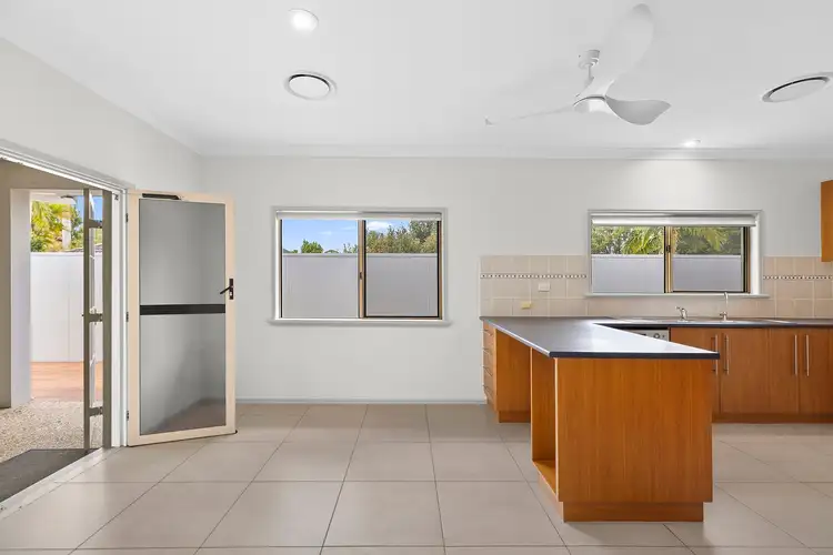 Fourth view of Homely house listing, 33 Mcgregor Way, Ferny Grove QLD 4055