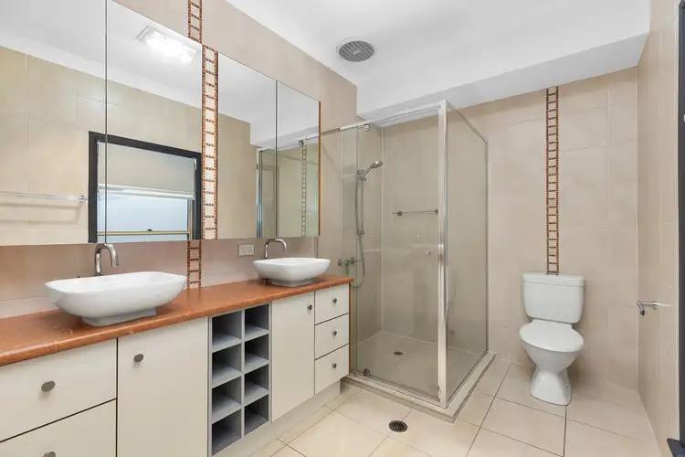 Sixth view of Homely house listing, 33 Mcgregor Way, Ferny Grove QLD 4055