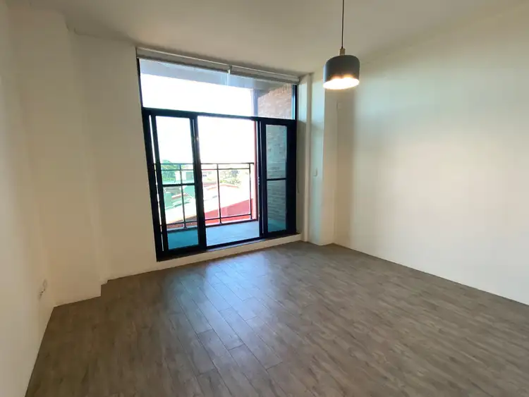 404/58 King St, Newtown NSW 2042