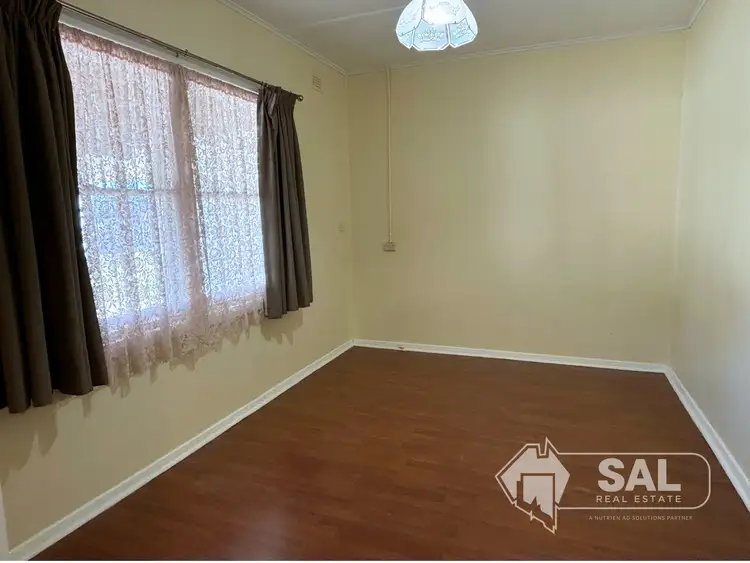 Third view of Homely house listing, 8 High Street, Bordertown SA 5268