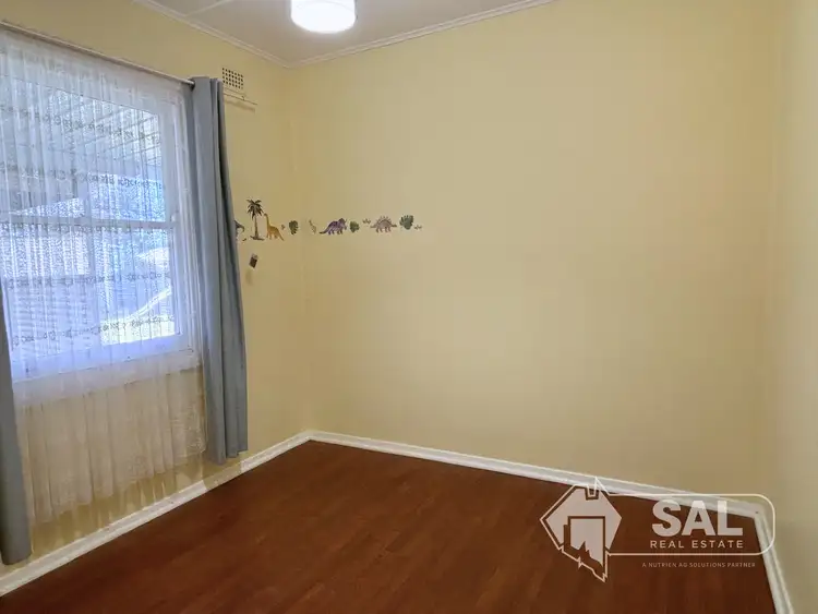Fourth view of Homely house listing, 8 High Street, Bordertown SA 5268