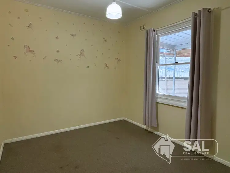 Fifth view of Homely house listing, 8 High Street, Bordertown SA 5268