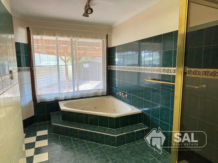 Sixth view of Homely house listing, 8 High Street, Bordertown SA 5268