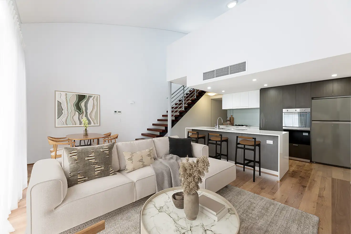 Main view of Homely apartment listing, 14/2 Downey Drive, Como WA 6152