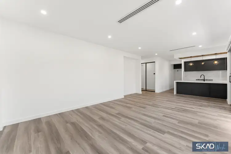 Second view of Homely house listing, 18 Ravenscraig Drive, Strathtulloh VIC 3338