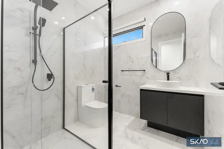 Fourth view of Homely house listing, 18 Ravenscraig Drive, Strathtulloh VIC 3338