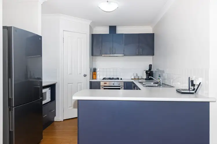 Third view of Homely house listing, 27/12 Little Colin Street, Broadwater WA 6280