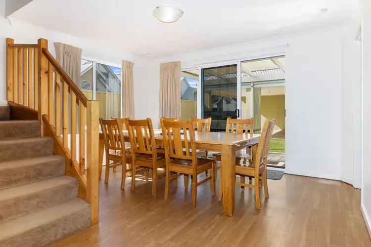 Seventh view of Homely house listing, 27/12 Little Colin Street, Broadwater WA 6280