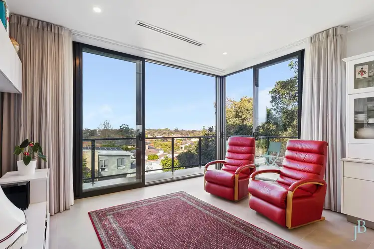 Seventh view of Homely apartment listing, 8/16 Colleran Way, Booragoon WA 6154