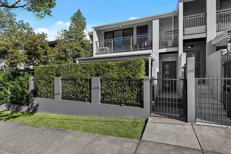 114/35 Hamilton Road, Moorooka QLD 4105