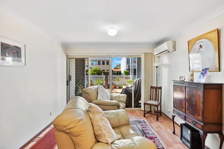 Seventh view of Homely unit listing, 20/1-3 Hackett Street, Mandurah WA 6210