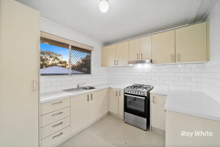 Third view of Homely house listing, 10 Hedley Street, Loganlea QLD 4131