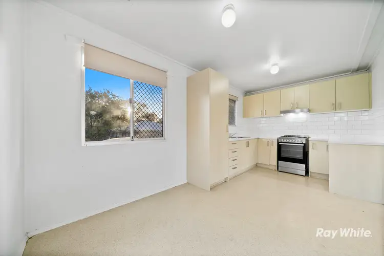 Fourth view of Homely house listing, 10 Hedley Street, Loganlea QLD 4131