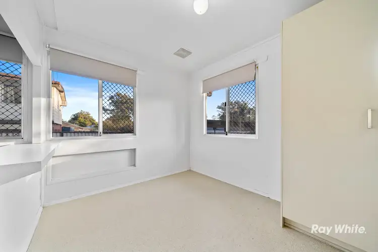 Fifth view of Homely house listing, 10 Hedley Street, Loganlea QLD 4131