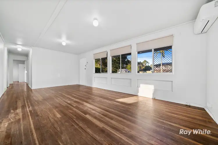 Sixth view of Homely house listing, 10 Hedley Street, Loganlea QLD 4131