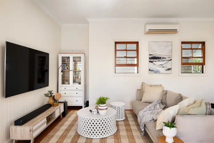 Sixth view of Homely house listing, 64 Vale Street, Wilston QLD 4051