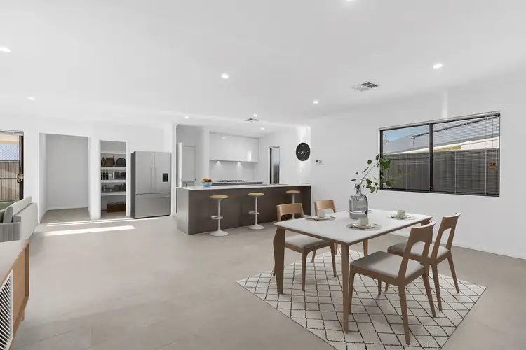 Main view of Homely house listing, 7 Apostles Road, Baldivis WA 6171