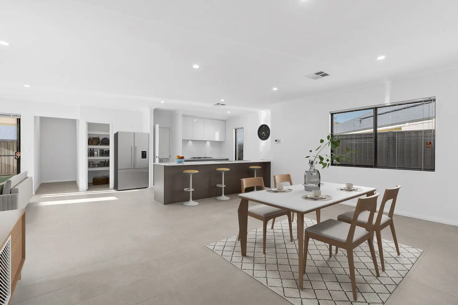 Main view of Homely house listing, 7 Apostles Road, Baldivis WA 6171