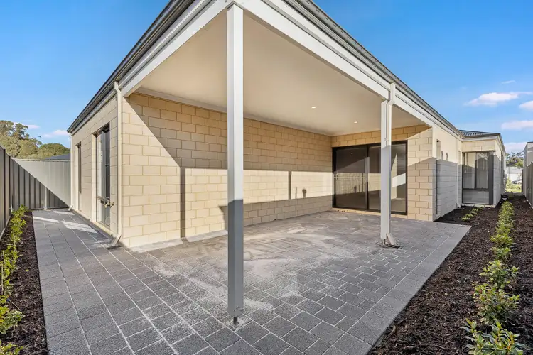 Third view of Homely house listing, 7 Apostles Road, Baldivis WA 6171