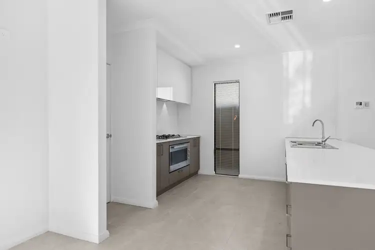 Sixth view of Homely house listing, 7 Apostles Road, Baldivis WA 6171