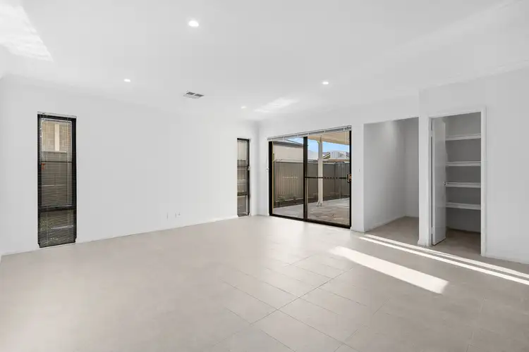 Seventh view of Homely house listing, 7 Apostles Road, Baldivis WA 6171
