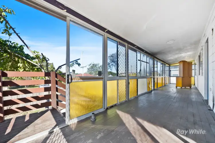 Third view of Homely house listing, 8 Anthony Street, Kingston QLD 4114