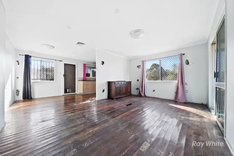 Fourth view of Homely house listing, 8 Anthony Street, Kingston QLD 4114