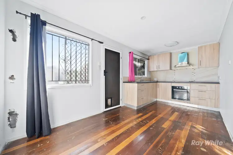 Fifth view of Homely house listing, 8 Anthony Street, Kingston QLD 4114