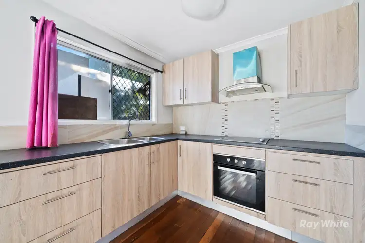 Sixth view of Homely house listing, 8 Anthony Street, Kingston QLD 4114