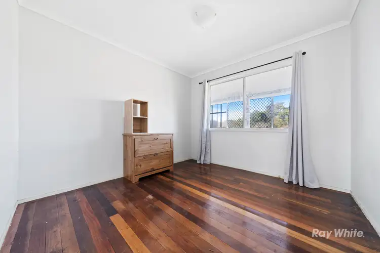 Seventh view of Homely house listing, 8 Anthony Street, Kingston QLD 4114
