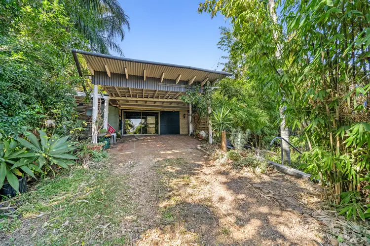 Third view of Homely house listing, 54a Chermside Road, Eastern Heights QLD 4305