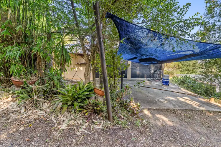 Fourth view of Homely house listing, 54a Chermside Road, Eastern Heights QLD 4305